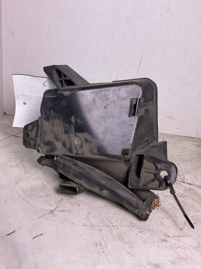 Engine Fuse Box SCION TC 05 06 07 08 09 104