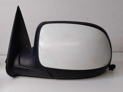 Door Mirror GMC YUKON XL 2500 Left 03 04 05 062