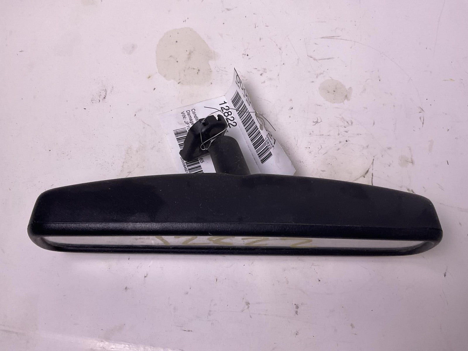 Rear View Mirror SUBARU IMPREZA 12 13 14 15 161
