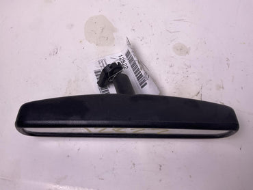 Rear View Mirror SUBARU IMPREZA 12 13 14 15 161