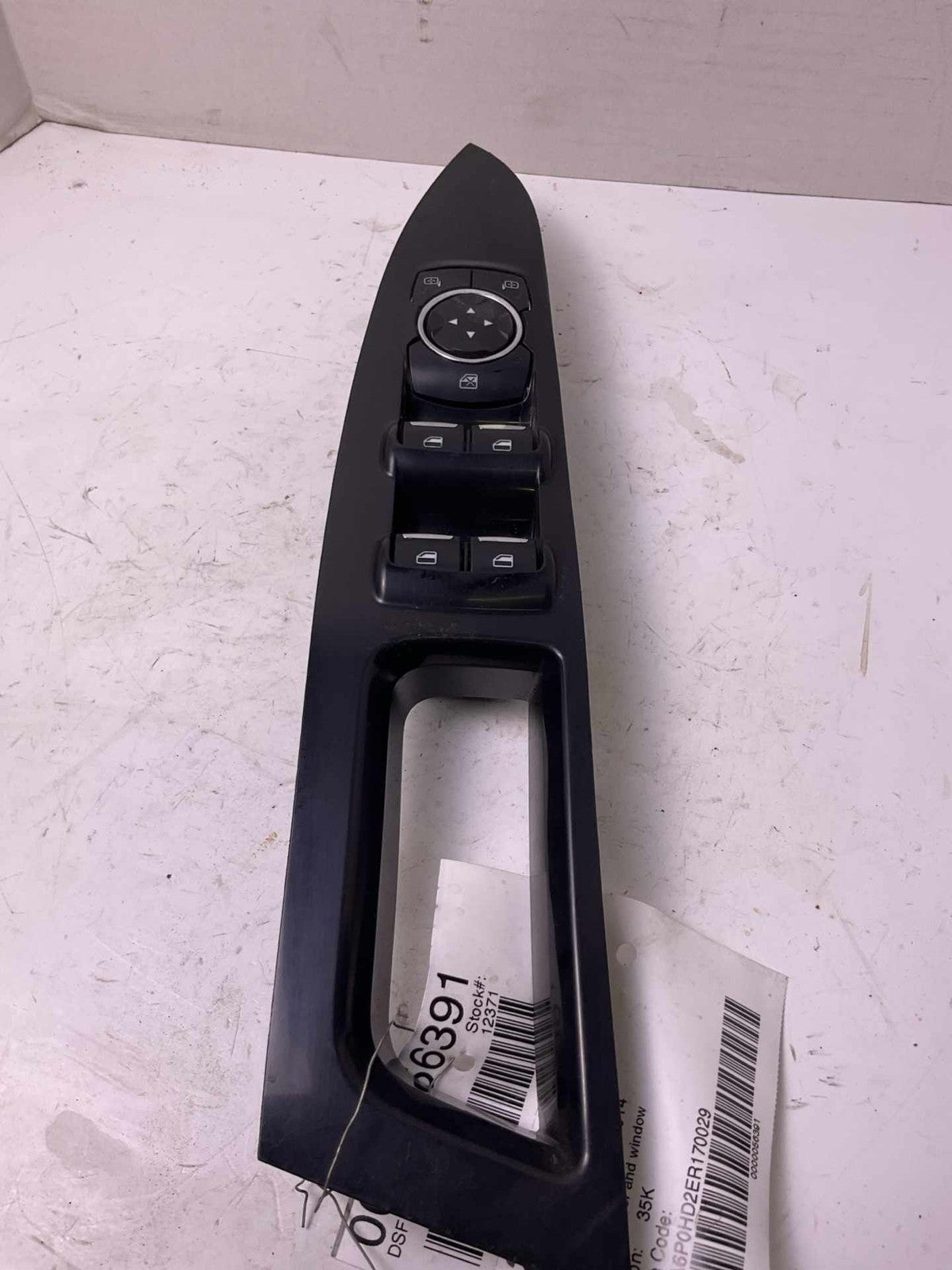 45887702