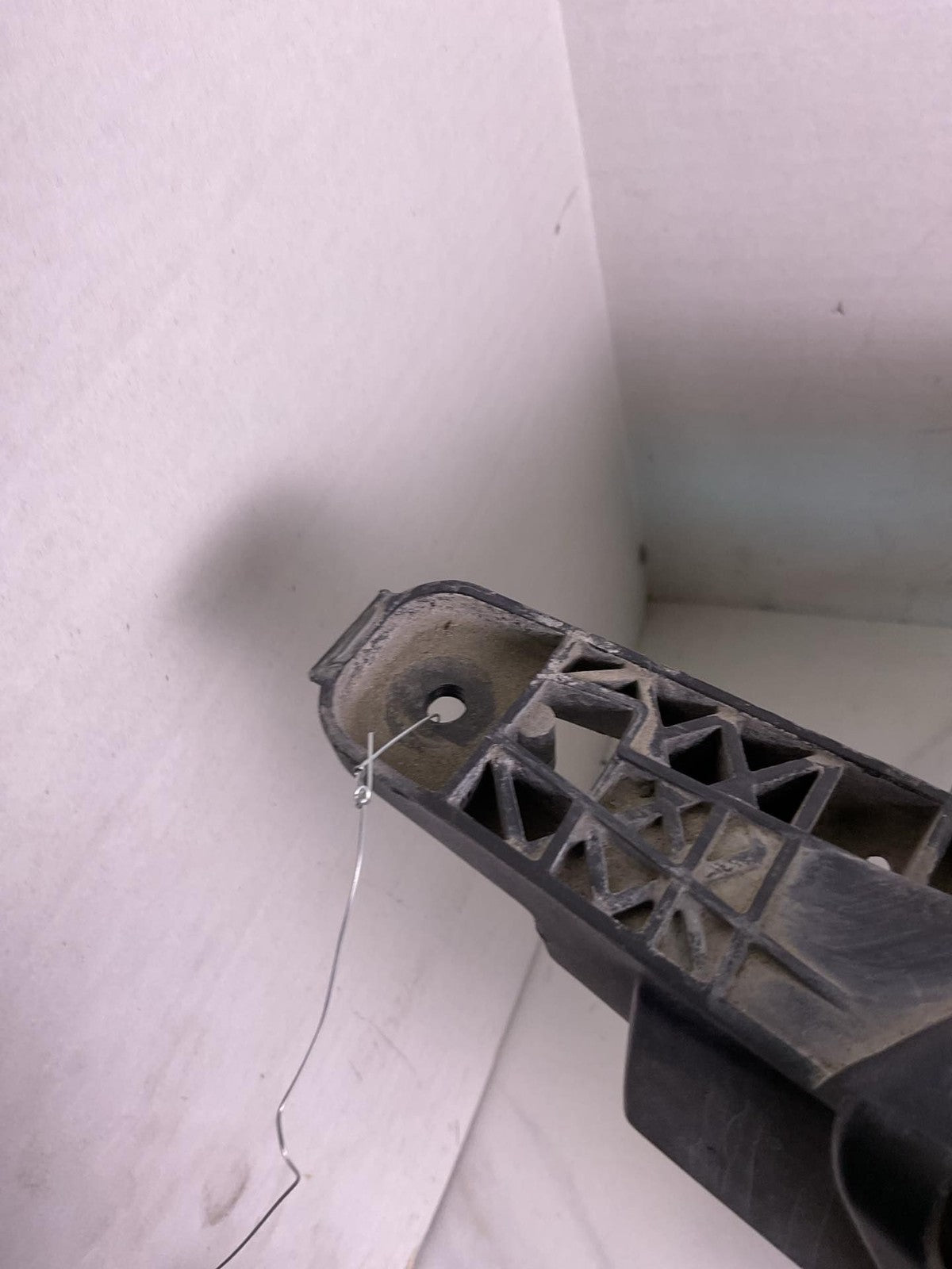 Headlamp Assembly BUICK VERANO Right 12 13 14 15 16 171