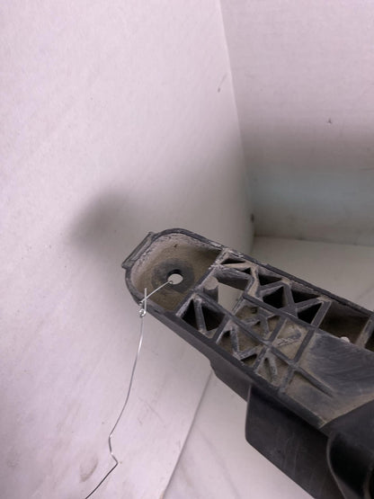 Headlamp Assembly BUICK VERANO Right 12 13 14 15 16 171