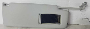 Sun Visor VW TIGUAN Right 09 10 11 12 13 14 15 16 17 181