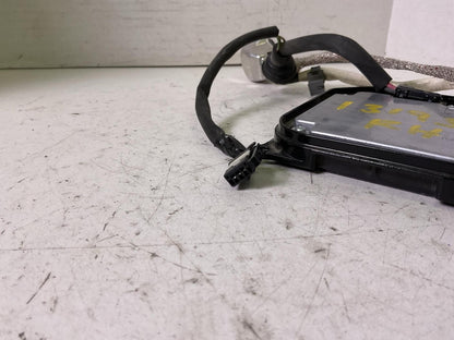 Headlamp Ballast LEXUS ES350 Right 143