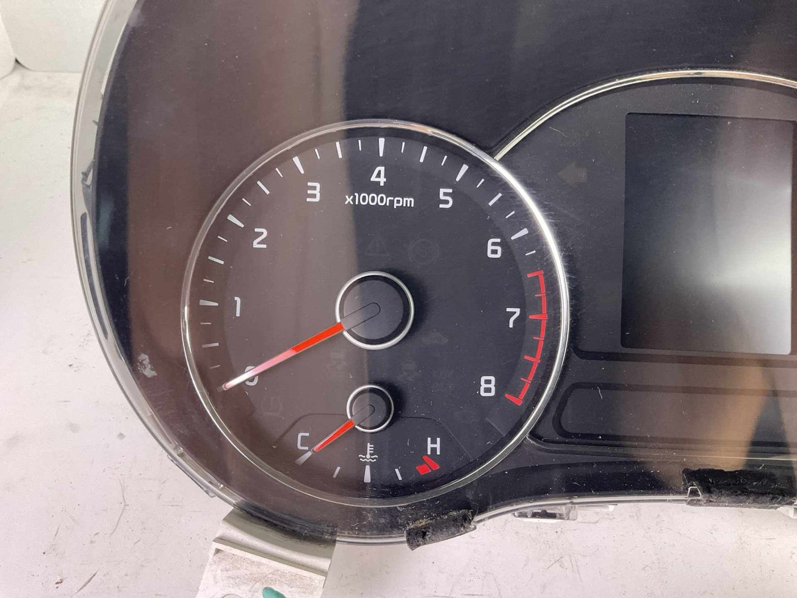 45888195