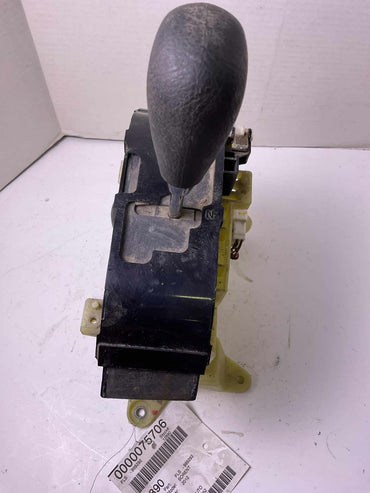 Automatic Transmission Floor Shifter Assembly For 2011 2012 2013 KIA SORENTO1