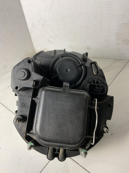 45887803