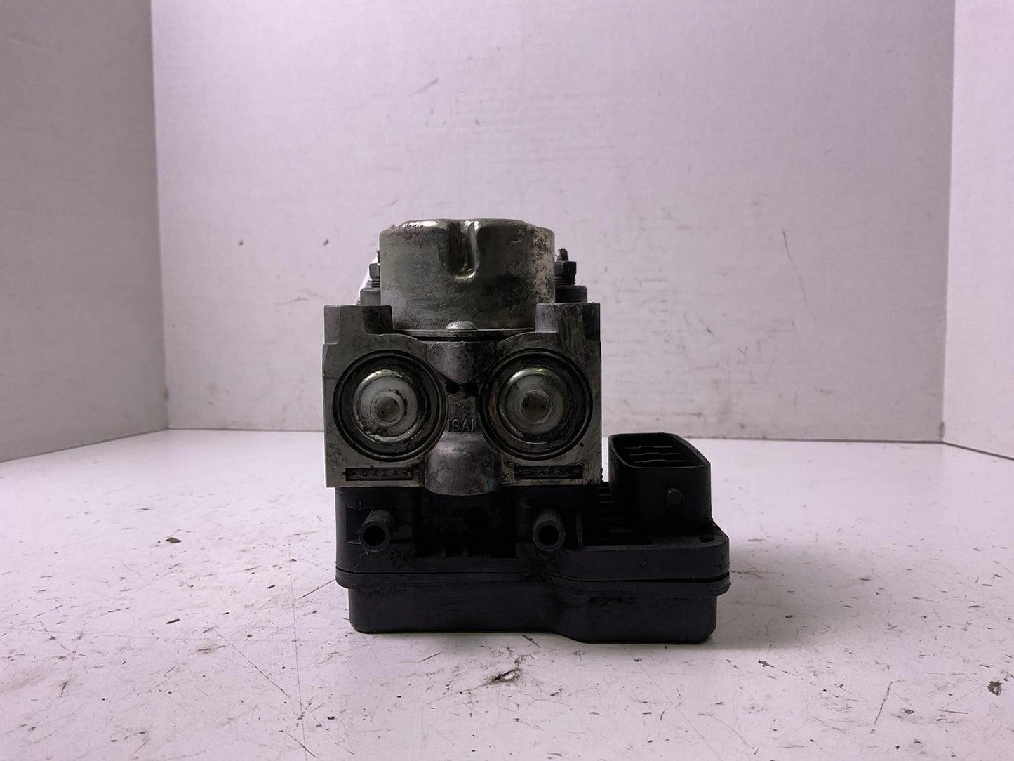 Anti-lock Brake Parts SCION TC 05 06 07 08 09 101