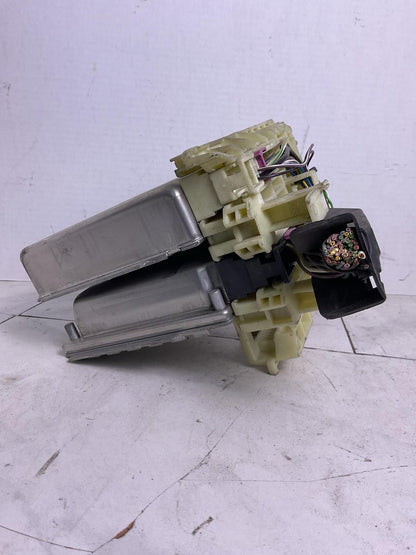 Engine/motor Brain Box VOLVO XC90 05 06 071
