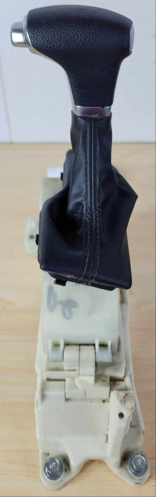 Floor Shifter KIA OPTIMA 16 17 18 19 200