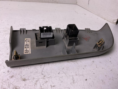 Door Switch Front FORD PICKUP F150 043