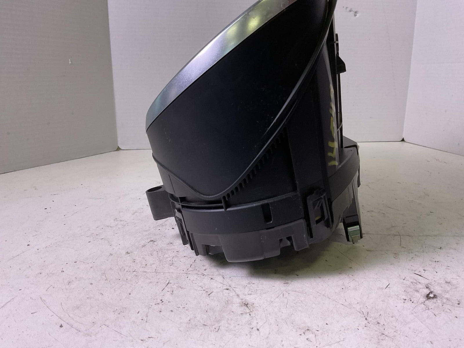 Speedometer MERCEDES C-CLASS 19 203