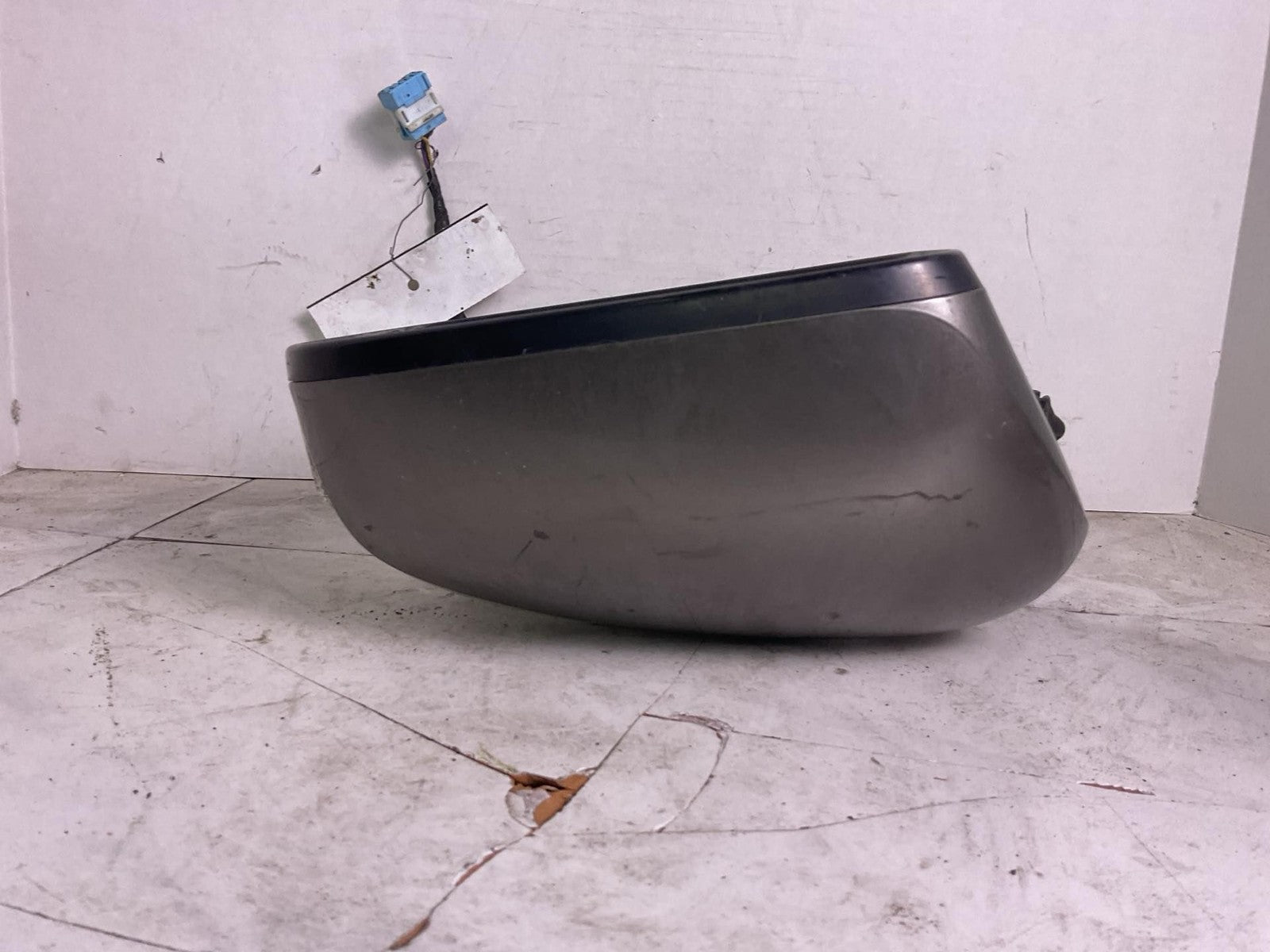 Door Mirror Right Passenger Side For 2006-2011 Honda Civic5