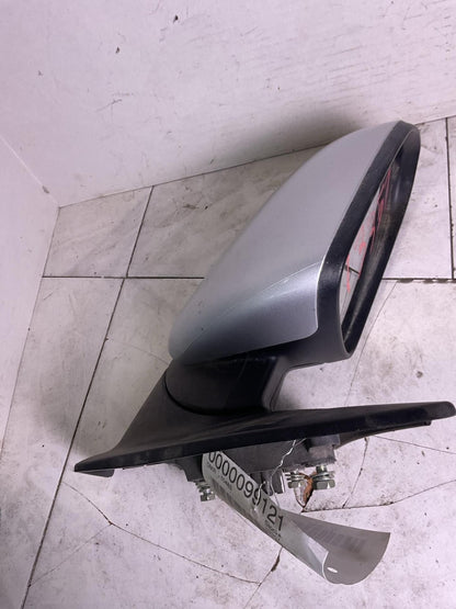Door Mirror Right Passenger Side For 2018 2019 2020 KIA Rio2
