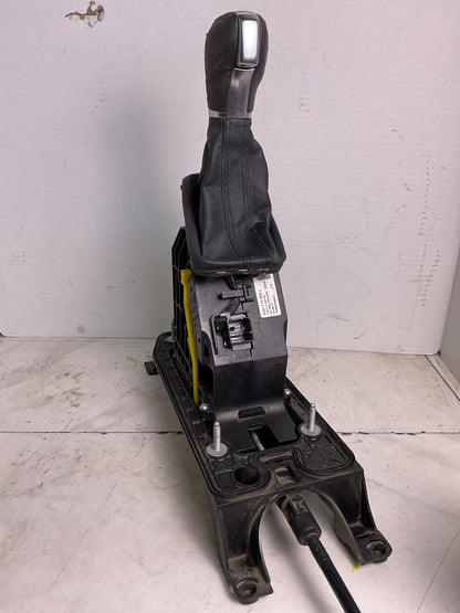 Floor Shifter VW TIGUAN 180