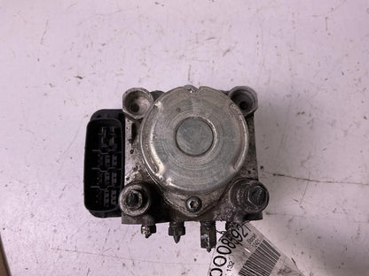Anti-lock Brake Parts SCION TC 05 06 07 08 09 104