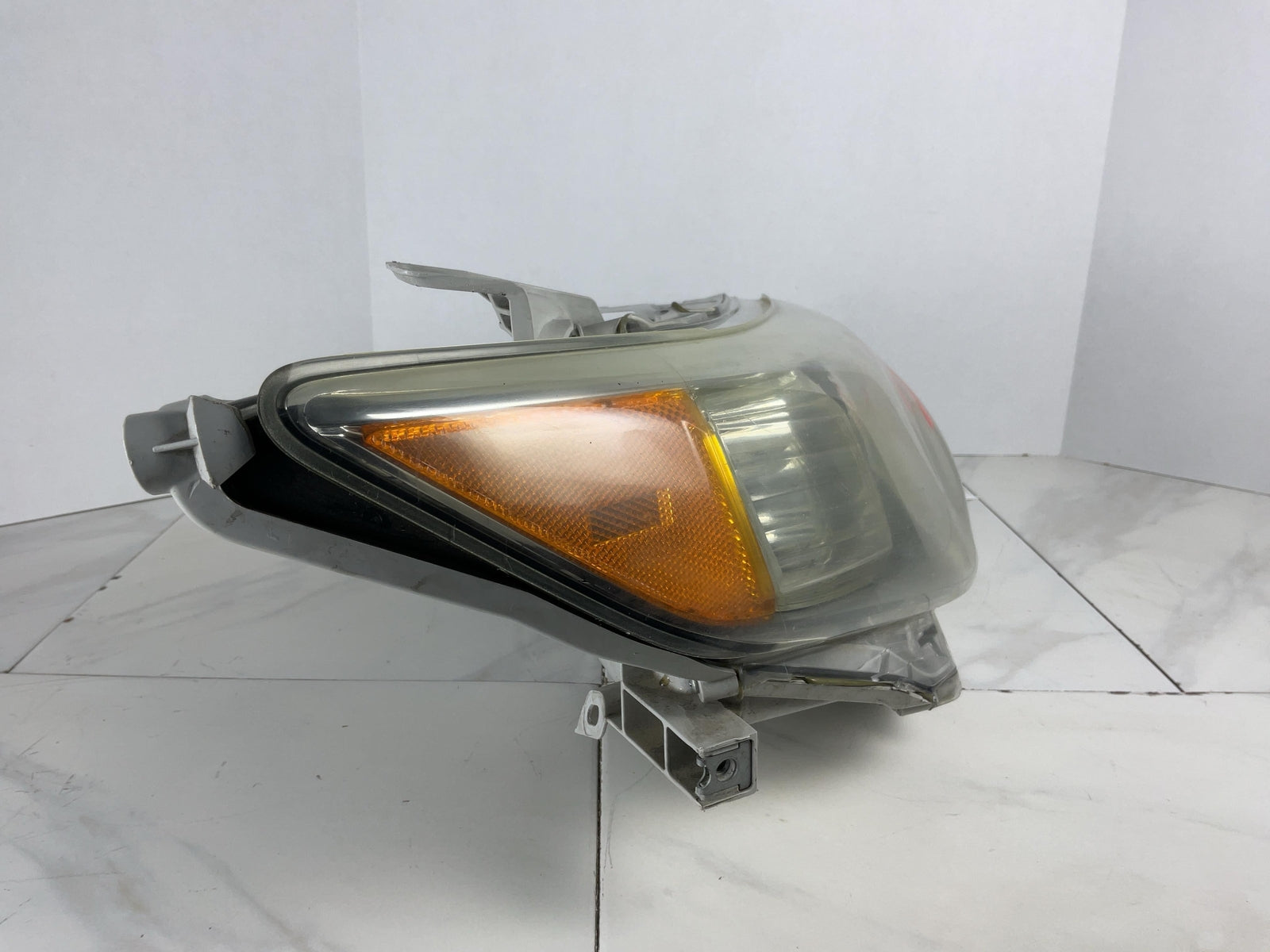 Right Passenger Side Headlamp Assembly For 2012-2014 TOYOTA CAMRY1