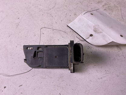 Air Flow Meter FORD ESCAPE 13 14 15 161