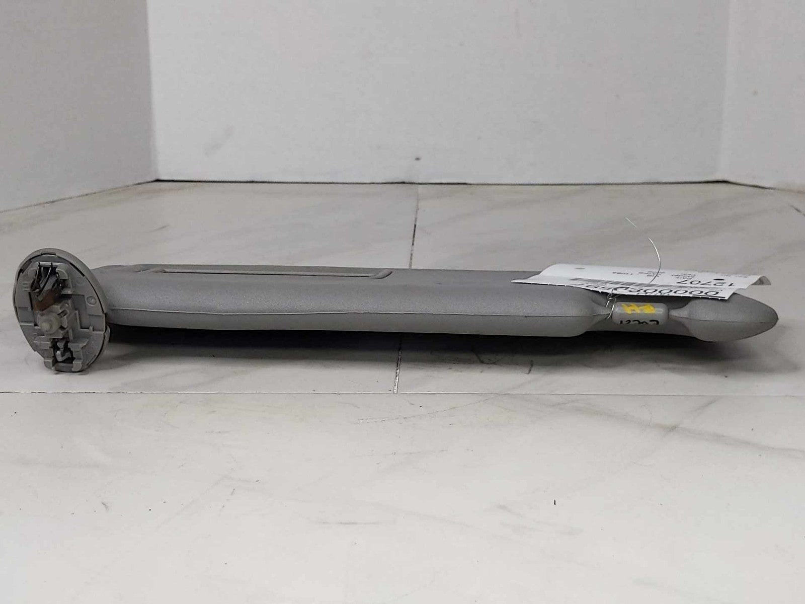 Sun Visor TOYOTA YARIS Right 07 08 09 10 113