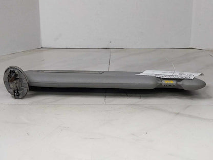Sun Visor TOYOTA YARIS Right 07 08 09 10 113