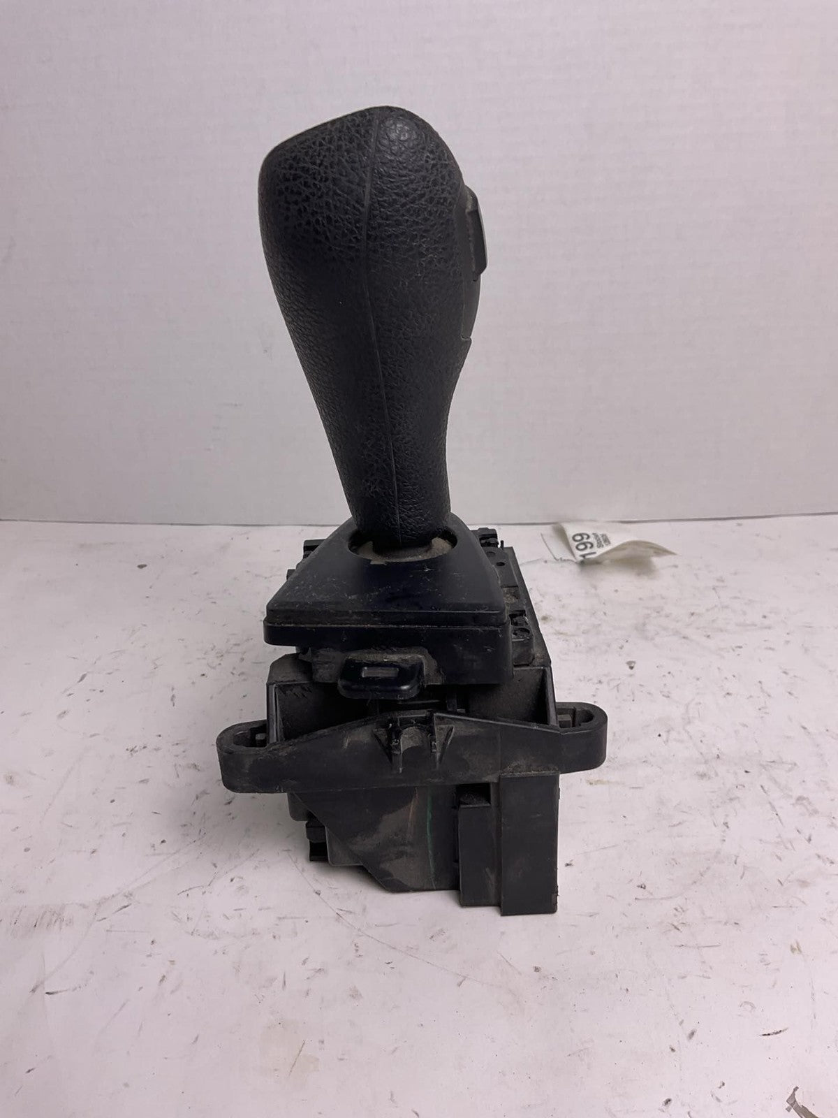 Floor Shifter BMW 328 SERIES 12 13 14 15 16 17 182