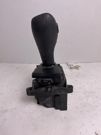 Floor Shifter BMW 328 SERIES 12 13 14 15 16 17 182