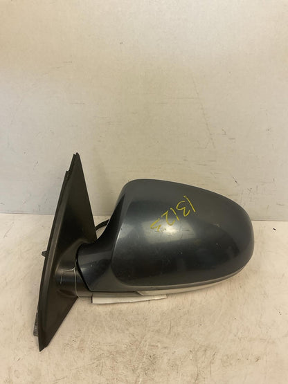 Left Driver Side Door Mirror For 2006-2010 VW PASSAT2
