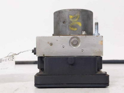 Anti-lock Brake Parts NISSAN ALTIMA 19 203