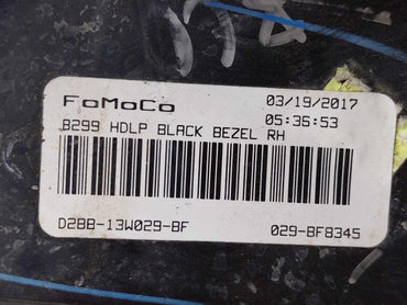 45886905