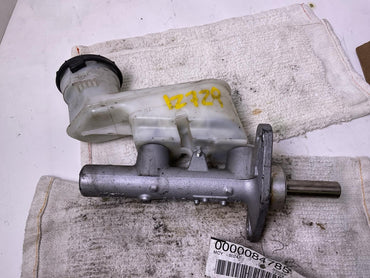 Master Cylinder HONDA ACCORD 08 09 10 11 121
