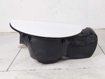 Fuel Tank Door CHRYSLER 200 15 16 176