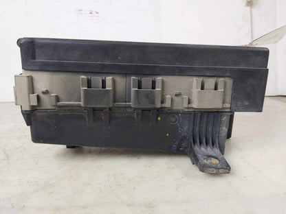 Engine Fuse Box FORD MUSTANG 12 13 145