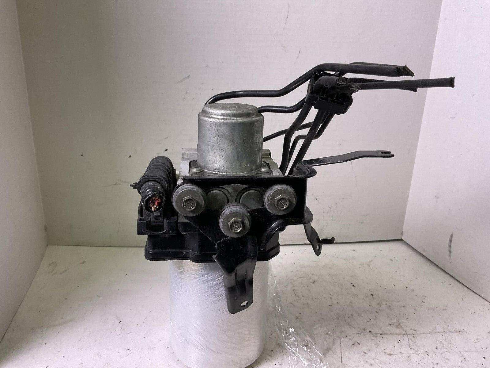 Anti-lock Brake Parts HONDA FIT 133