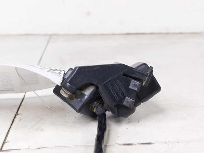 Camera/projector GMC ACADIA 09 10 11 122