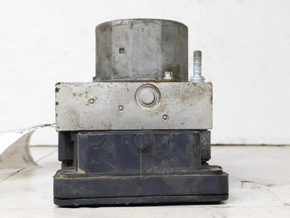 Anti-lock Brake Parts NISSAN ALTIMA 171