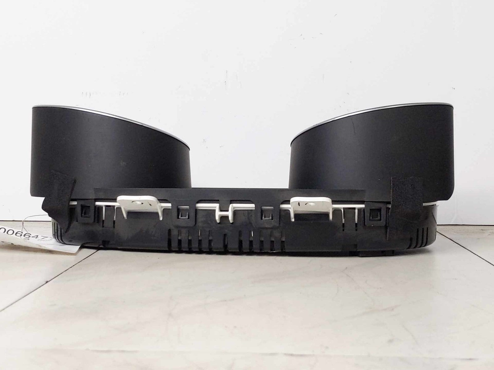 Speedometer MASERATI GHIBLI 172