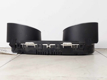 Speedometer MASERATI GHIBLI 172