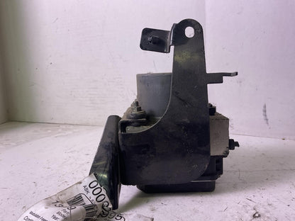 Anti-lock Brake Parts HYUNDAI SONATA 11 12 130