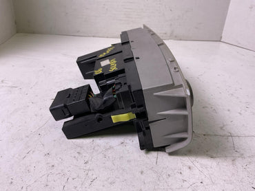 Heater A/c Control TOYOTA SOLARA 05 061