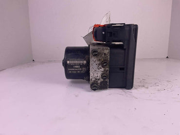 Anti-Lock Brake Pump Module Control Assembly For 2002-2006 HONDA CRV1