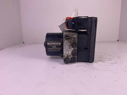 Anti-Lock Brake Pump Module Control Assembly For 2002-2006 HONDA CRV1