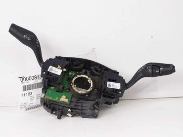 Combination Switch FORD ESCAPE 13 14 15 16 17 18 191