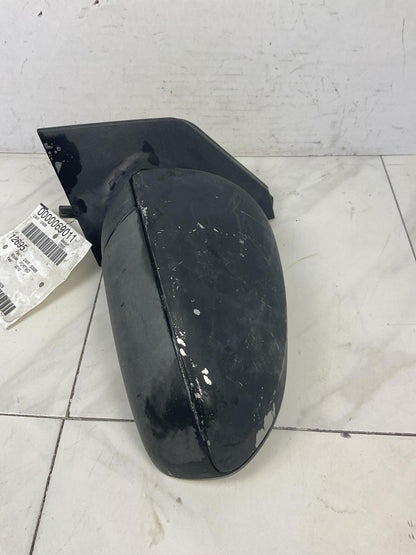 Door Mirror SMART FORTWO Left 08 09 10 11 12 13 14 15 163