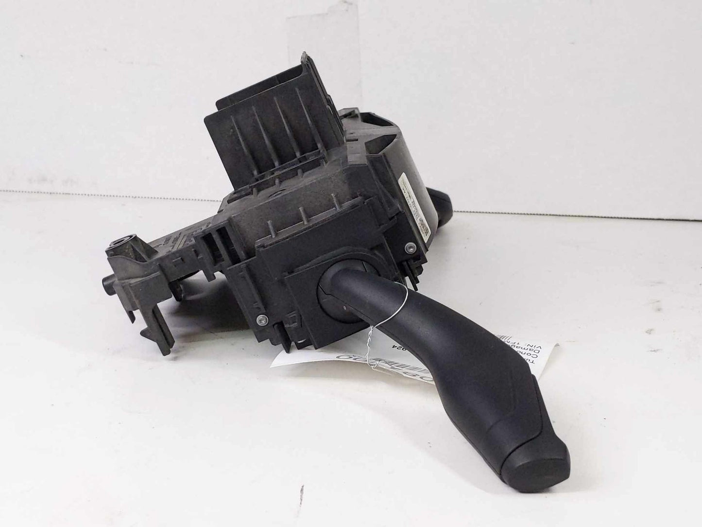 Combination Switch FORD ESCAPE 13 14 15 16 17 18 197