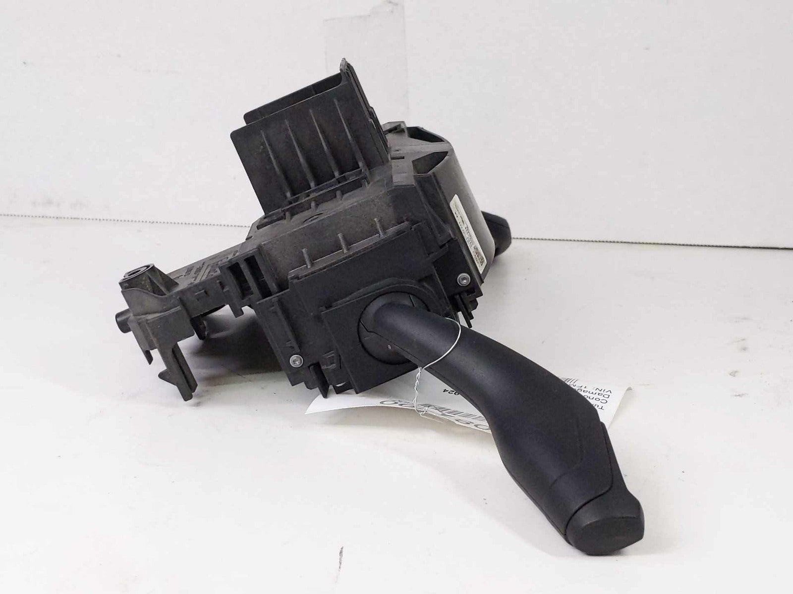 Combination Switch FORD ESCAPE 13 14 15 16 17 18 197