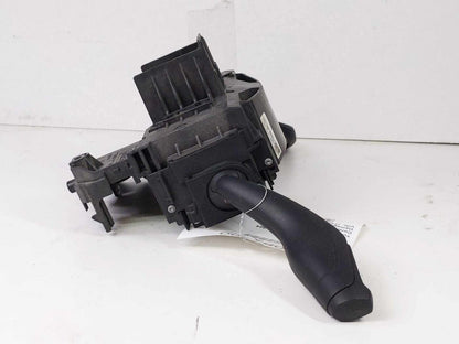 Combination Switch FORD ESCAPE 13 14 15 16 17 18 197