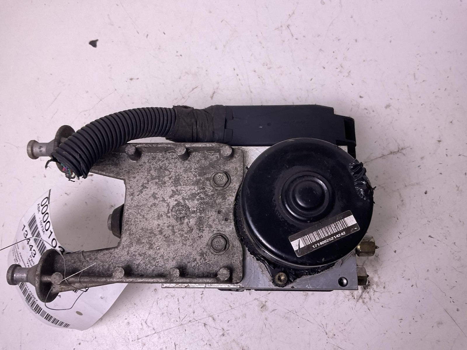 Anti-lock Brake Parts CHRYSLER 300 05 06 074