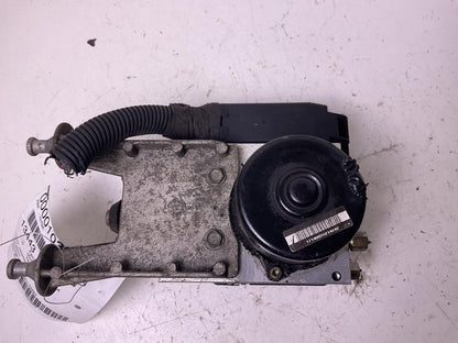 Anti-lock Brake Parts CHRYSLER 300 05 06 074