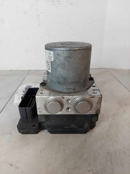 Anti-lock Brake Parts HYUNDAI SONATA 15 16 172
